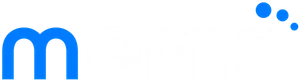 MEMO