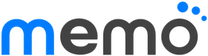 MEMO