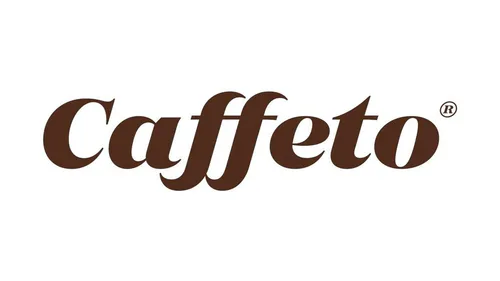 Caffeto