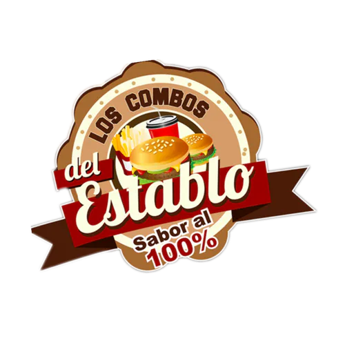 Combos del Establo