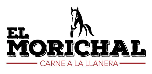 El Morichal