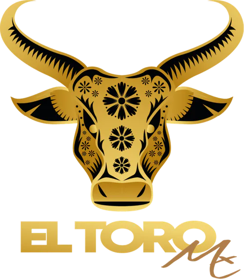 El Toro MX