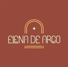 Elena de Arco