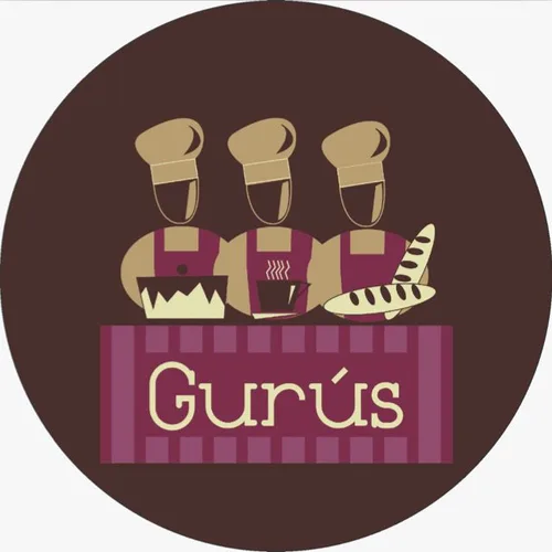 Gurus