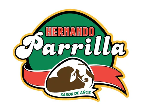 Hernando Parrilla