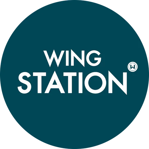 Wing Station