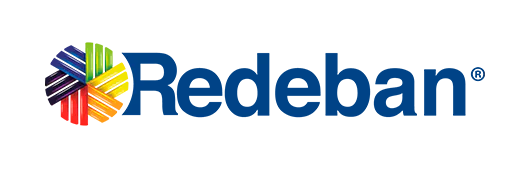 Redeban